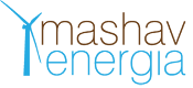 Mashav Logo